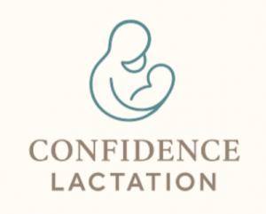 logo on light yellow background 1